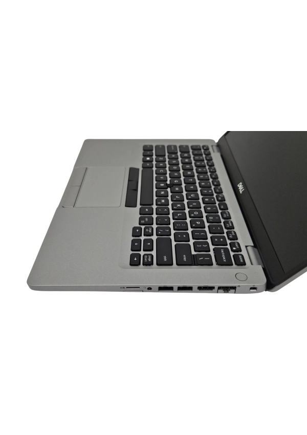 Dell Latitude 5410 i5-10210U 32GB 512SSD 14